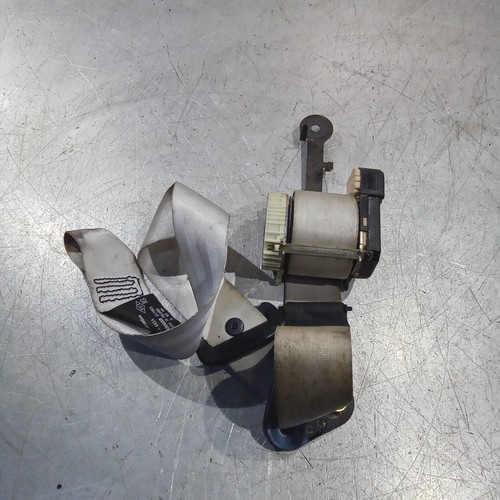 Renault clio mk2 - clio, 2001-2006