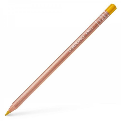 Caran ache luminance - caran, d'ache