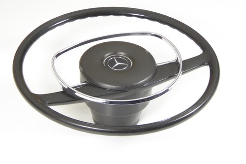 Mercedes w108 w109 w111 - w108, w113