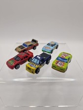 Stock Cars #13 COMPLETE SET