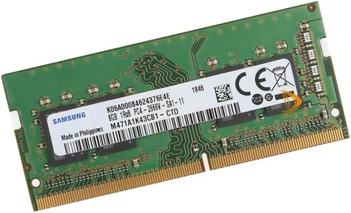 Samsung 8gb ram for - samsung,