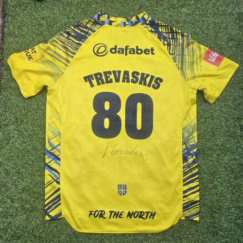 Durham cricket vitality blast - cricket,