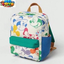 Dasney Fashionabl Mickey Mouse