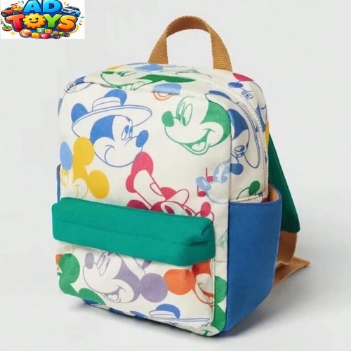 Dasney fashionabl mickey mouse - dasney,