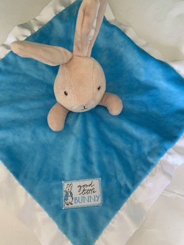 The world beatrix potter - the,