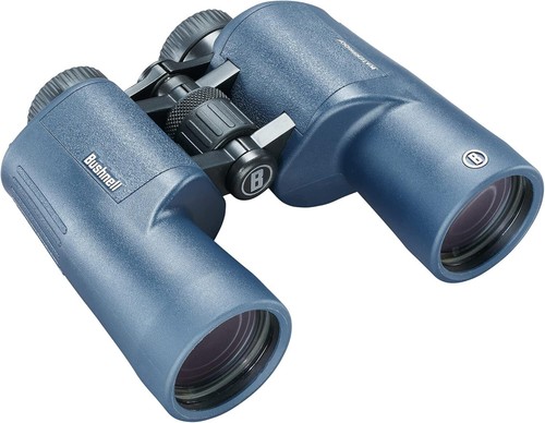 Bushnell h2o 7x50 - bushnell, 2