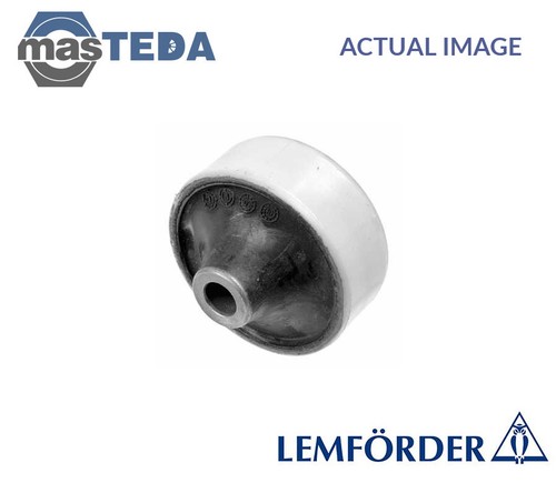 35377 control arm wishbone - 35377,