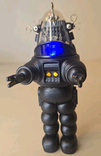 Hallmark keepsake robby - keepsake,