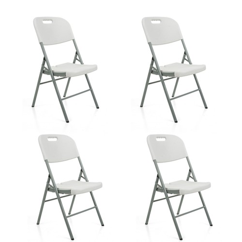 Heavy duty folding plastic - heavy,