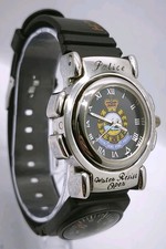 Vtg 1997 Royal Hong Kong