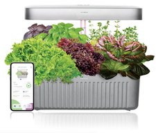 Vahaa smart garden indoor - garden,