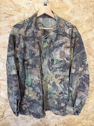 Advantage timber camouflage - advantage,