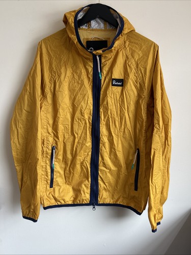Penfield windbreaker rain - windbreaker,