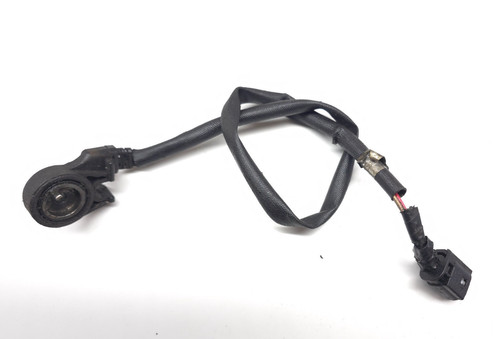 Bmw 800 13 kick stand - bmw,