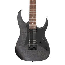 Ibanez rgr431pb cgf electric - ibanez,