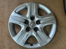 x1 Original Vauxhall Insignia