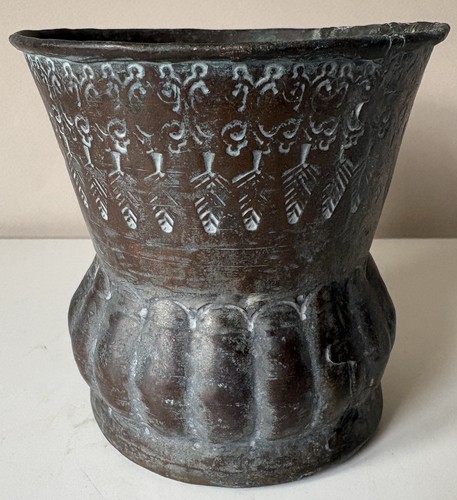 Vintage hand crafted - vintage,