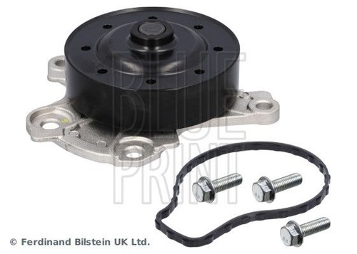 Blue print adt391106 engine - adt391106,