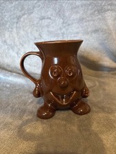 Vintage Cadbury's Chocolate