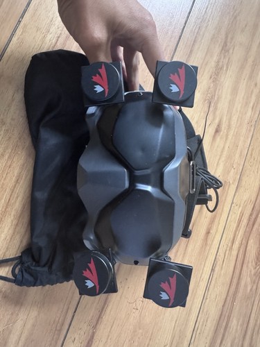 Dji fpv goggles drone - fpv,