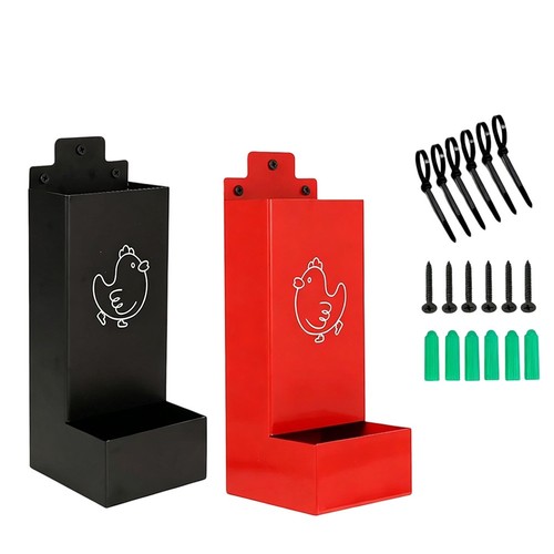 Sturdy metal hanging - metal,