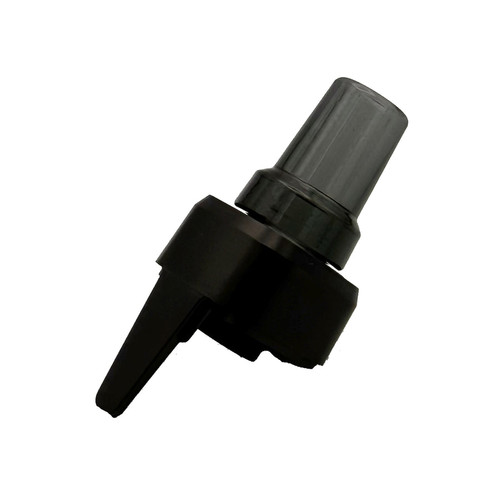 Xmax pro glass - xmax, v3