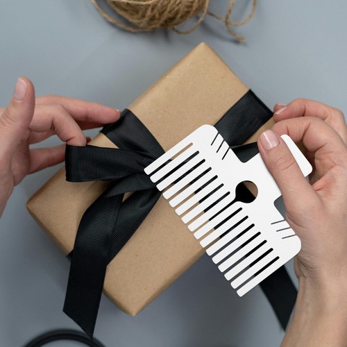 Bow maker tool for - bow,