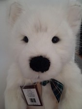 Charlie bears tundra the artic - charlie,
