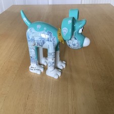 Ship Shape And Bristol Fashion