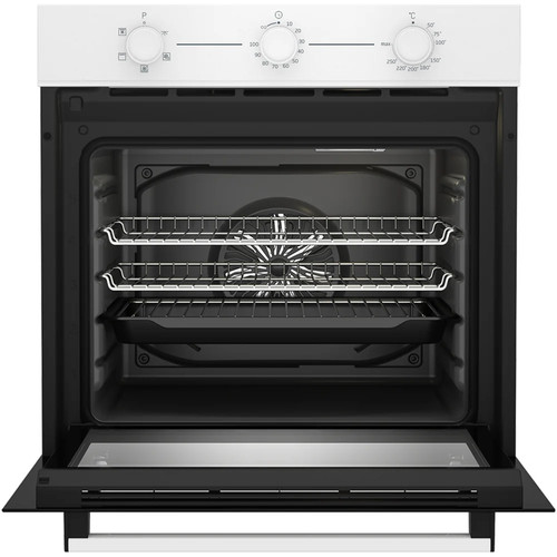 Beko aeroperfect cify71w - aeroperfect™,