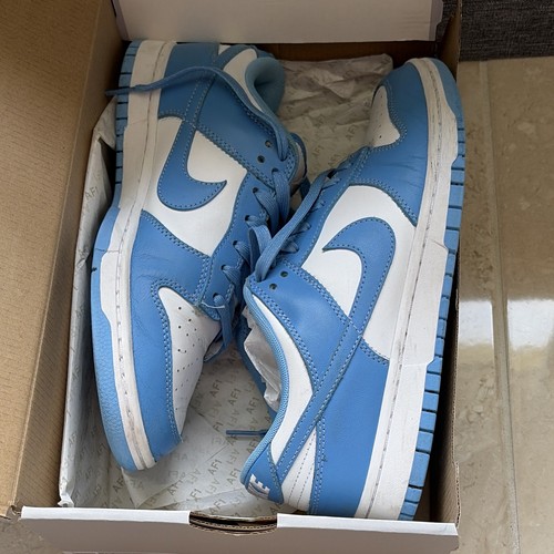 Nike air force low men - 1, men’s
