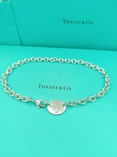 Return To Tiffany & Co