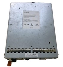 Dell 0JT517 JT517 PowerVault