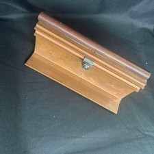 Rigid Overhead Wire Model