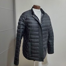 Paul Costelloe Women's