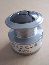 SHIMANO NEXAVE 4000 SPARE