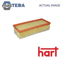 344 568 ENGINE AIR FILTER