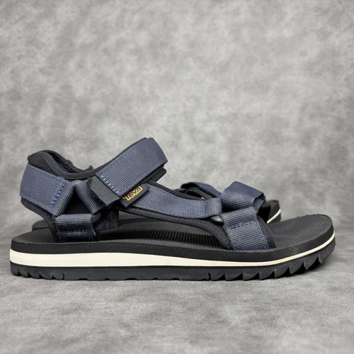 Teva universal trail - teva,