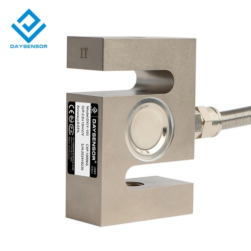Daysenor load cell weight - daysenor,