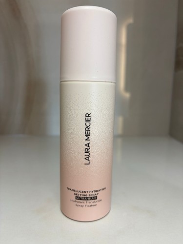 Laura mercier translucent - mercier,