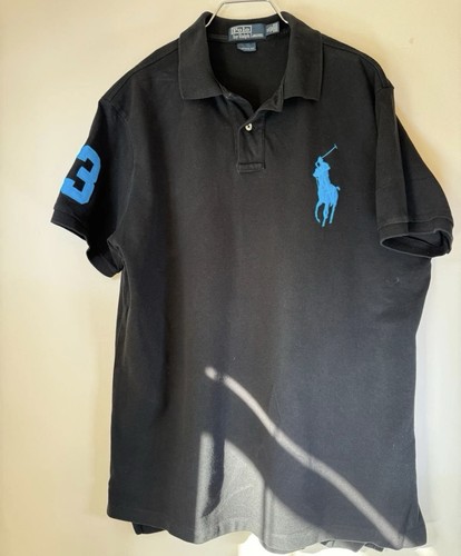 Men polo ralph lauren - polo,