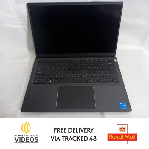 Dell vostro 5410 laptop - vostro,