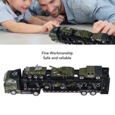 Military Toys Beautiful