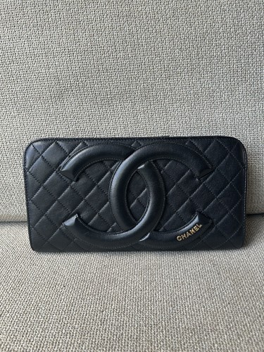 Chanel coco midnight - chanel,