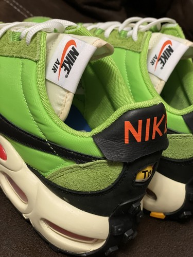 Nike air max - nike,