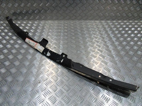 Vauxhall cavalier mk3 lower - cavalier,