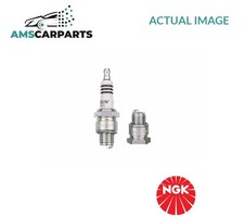 ENGINE SPARK PLUG SET PLUGS