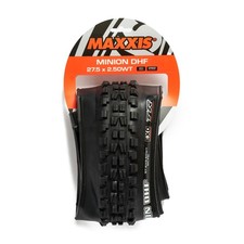 New Maxxis Minion Dhf 27.5 X