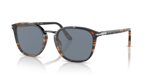 Persol po3186s 1081r5 brown - po3186s,