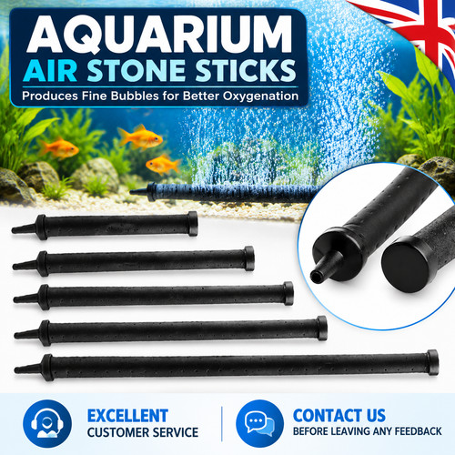 Aquarium bubble bar wall - bar,